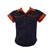 Guilty Clothing - Guns Red SIZE S