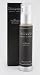 The Gentlemens Refinery Pre Shave Oil