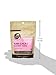 Big Tree Farms Sweet Cacao Nibs, 4 Ounce
