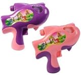 Produkt-Bild: Filly Fairy - Wasserpistole 2fach sortiert (SPW)