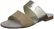 shoes jane shilton shoes