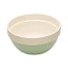 Kitchen & Housewares : Natural Elements 20cm Small Bowl, with Colour Label