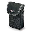 Lowepro S & F SlipLock Belt Pouch 20 Black