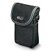 Lowepro S & F SlipLock Belt Pouch 20 Black