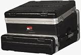 Gator GRC Slant - Top Console Rack Case, 10x2 - B0002GUAZM