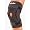 Mueller Hinged Wraparound Knee Brace #3333 Extra Large