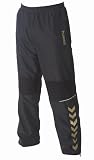 Produkt-Bild: Hummel Herren Microhose TECHNICAL GOLD