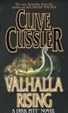 Valhalla Rising