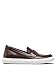 Kenneth Cole New York Women's Kacey Penny Loafer