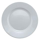 BIA Cordon Bleu Bistro Set of 4, White