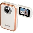 RCA EZ205 Small Wonder Digital Camcorder with 2 Hour Recording and 1GB Included Memory