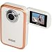 RCA EZ205 Small Wonder Digital Camcorder with 2 Hour Recording and 1GB Included Memory