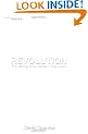Revolution: The Making of "The Beatles - White Album" (The Vinyl Frontier)