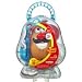 Playskool Mr. Potato Head Silly Suitcase-Colors May Vary