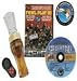 Search : Buck Gardner Duck or Goose Calling Combo Kits