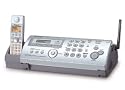 Panasonic KX-FC225 Fax Machine with DECT