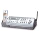 Panasonic KX-FC225 Fax Machine with DECT