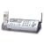 Panasonic KX-FC225 Fax Machine with DECT