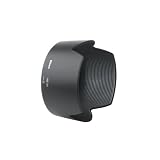 Nikon HB-34 Lens Hood for 55-200mm DX Nikkor Lens ~ Nikon