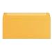 WEVCO235 - Recycled Envelopes, #11, 28 lb., 4-1/2x10-3/8, Brown