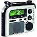 ER102 Midland Radio Emergency   
