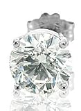 Diamond Delight