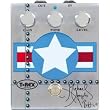 T-Rex Engineering Michael Angelo Batio Overdrive Guitar Pedal ()