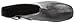 Aerosoles Women's Tembassador
