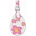 Travelon Travel Accessories Luggage Tag