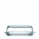 LEONARDO 063690 Butterdose Ciao