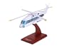 S-92 Demonstrator