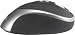 Laser Wireless Desktop Mouse