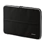 ELECOM Zeroshock Sleeve 26,9-28,2cm 10,6-11,1Zoll &hellip von Elecom