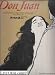Don Juan at Amazon: 314aZT2QfPL._SL75_