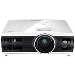 black friday price Samsung SP-F10