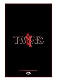 TwEEns