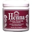 Rainbow Research Henna Persian Burgundy (4 oz)