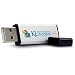 Centon DSP2GB-KAN University of Kansas Flash Drive