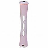 E-Z-Flow Pink Short Cold Wave Rod