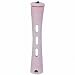E-Z-Flow Pink Short Cold Wave Rod