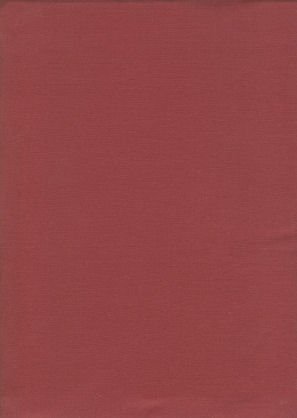 Picture of Cozy SheetWorld Fitted Pack N Play (Graco) Sheet - Solid Burgundy Woven - Made In USA PP2739-WS10 (Playard Bedding)