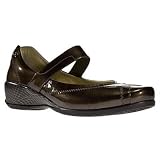 Aravon Women's Tammi Flat
