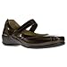 Aravon Women's Tammi Flat