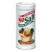 No Salt Salt Substitute, 11-Ounce Cans (Pack of 2)