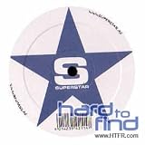 Say Say Say (Waiting 4 U) (Remixes) [12" VINYL]