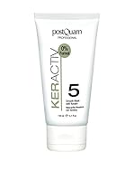 POSTQUAM Mascarilla Capilar Smooth 150 ml