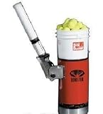 Lob-ster Ball Bucket 201
