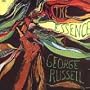 Essence of