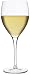 Luigi Bormioli Gourmet 11-3/4-Ounce SON.hyx Wine, Set of 6