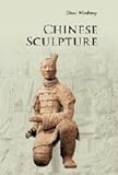 Chinese sculpture